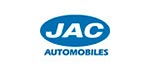 Jac